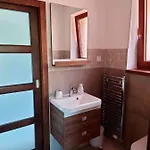 דירה Gemer & Volovec Rožňava
