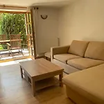 Gemer & Volovec Rožňava