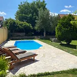 Gemer & Volovec * Rožňava
