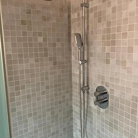 Apartmán Gemer & Volovec