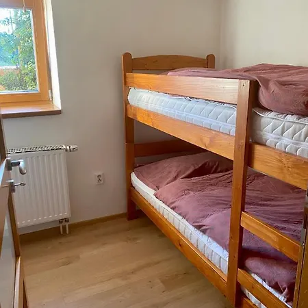 Gemer & Volovec Rožňava