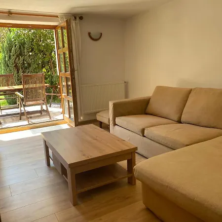 Gemer & Volovec Roznava