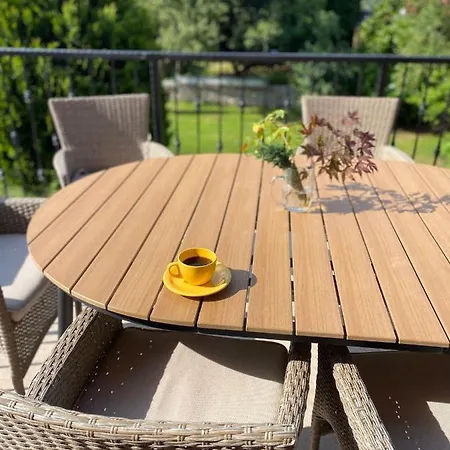 Gemer & Volovec Apartmán