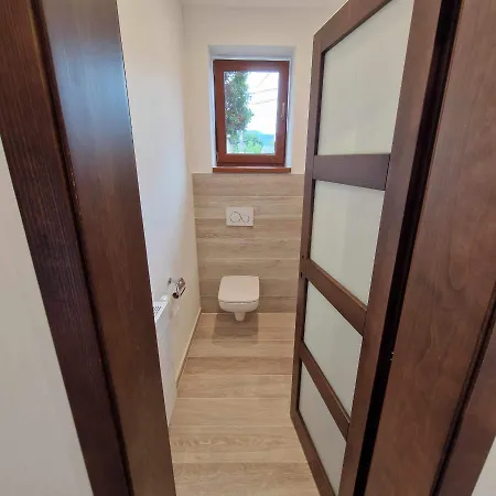 Gemer & Volovec * Roznava