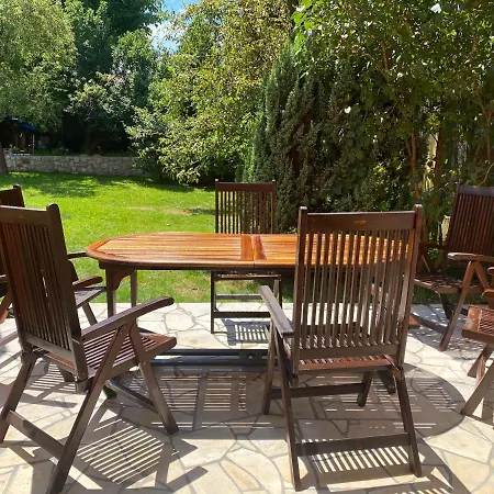 Gemer & Volovec Roznava