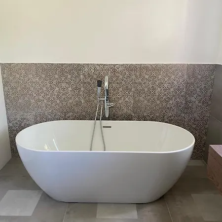 Gemer & Volovec Apartmán Roznava