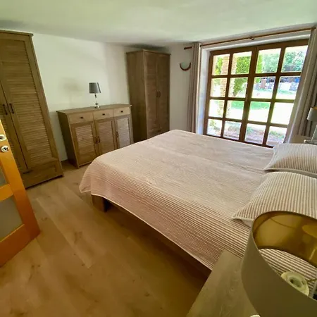 Gemer & Volovec Roznava