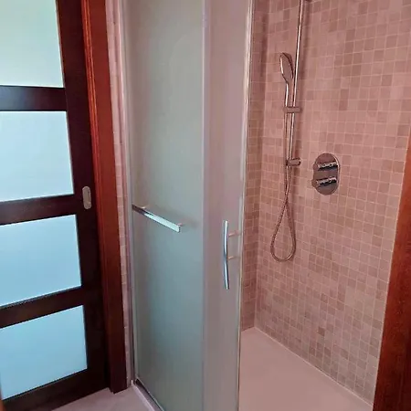 Gemer & Volovec Apartmán *